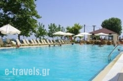 Giannoulis_s __1