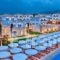 Mitsis Laguna Beach Resort'spa_lowest prices_in_Hotel_Crete_Heraklion_Chersonisos