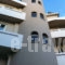 Fantasia Apartments_best deals_Hotel_Dodekanessos Islands_Kos_Kos Chora