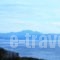 Erofili_holidays_in_Hotel_Ionian Islands_Corfu_Kavos