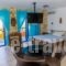 Il Vecchio Frantoio_best deals_Apartment_Peloponesse_Lakonia_Elafonisos