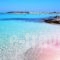 Il Vecchio Frantoio_best prices_in_Apartment_Peloponesse_Lakonia_Elafonisos