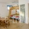 Il Vecchio Frantoio_travel_packages_in_Peloponesse_Lakonia_Elafonisos