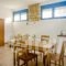 Il Vecchio Frantoio_holidays_in_Apartment_Peloponesse_Lakonia_Elafonisos