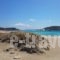 Il Vecchio Frantoio_lowest prices_in_Apartment_Peloponesse_Lakonia_Elafonisos