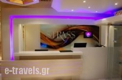Hotel Strass_s __1