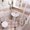 Silver Nests_best prices_in_Apartment_Ionian Islands_Corfu_Acharavi