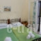 Silver Nests_travel_packages_in_Ionian Islands_Corfu_Acharavi