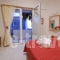 Sea Breeze_lowest prices_in_Apartment_Crete_Chania_Galatas