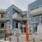 Sea Breeze_best prices_in_Apartment_Crete_Chania_Galatas