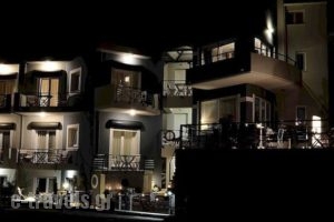 Sea Breeze_accommodation_in_Apartment_Crete_Chania_Galatas