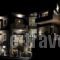 Sea Breeze_accommodation_in_Apartment_Crete_Chania_Galatas