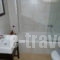 Azzure Beach_best deals_Apartment_Crete_Chania_Nopigia