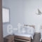 Eleanna's_lowest prices_in_Apartment_Cyclades Islands_Mykonos_Mykonos Chora