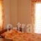 Konsta Apartments_lowest prices_in_Apartment_Epirus_Preveza_Kamarina