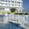 Mitsis Serita Beach Hotel_travel_packages_in_Crete_Heraklion_Gouves