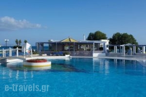 Mitsis Serita Beach Hotel_best prices_in_Hotel_Crete_Heraklion_Gouves