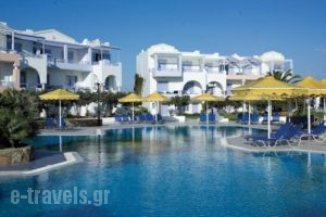 Mitsis Serita Beach Hotel_holidays_in_Hotel_Crete_Heraklion_Gouves