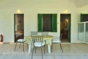 Lemonia Zakynthos Studios_travel_packages_in_Ionian Islands_Zakinthos_Agios Sostis