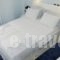 Hotel Galaxidi_lowest prices_in_Hotel_Central Greece_Fokida_Galaxidi