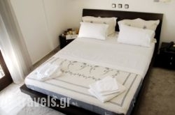 Hotel Galaxidi_s __1