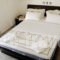 Hotel Galaxidi_accommodation_in_Hotel_Central Greece_Fokida_Galaxidi
