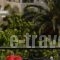 Hotel Galaxidi_best deals_Hotel_Central Greece_Fokida_Galaxidi