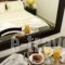 Hotel Galaxidi_best prices_in_Hotel_Central Greece_Fokida_Galaxidi