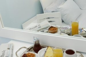 Hotel Galaxidi_travel_packages_in_Central Greece_Fokida_Galaxidi