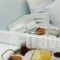 Hotel Galaxidi_travel_packages_in_Central Greece_Fokida_Galaxidi