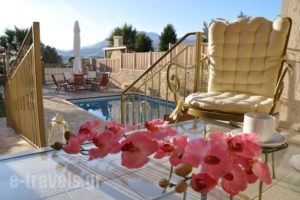 Pearls Of Crete_best deals_Apartment_Crete_Lasithi_Makrys Gialos