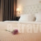 Armata Boutique Hotel_lowest prices_in_Hotel_Piraeus Islands - Trizonia_Spetses_Spetses Chora