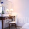 Armata Boutique Hotel_holidays_in_Hotel_Piraeus Islands - Trizonia_Spetses_Spetses Chora