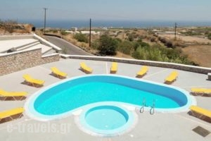 Moonlight Apartments_holidays_in_Apartment_Cyclades Islands_Sandorini_Sandorini Chora