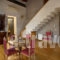 Thia Maria_travel_packages_in_Crete_Chania_Chania City