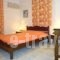 Minas Studios_travel_packages_in_Cyclades Islands_Naxos_Agios Prokopios