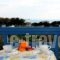 Minas Studios_best prices_in_Hotel_Cyclades Islands_Naxos_Agios Prokopios