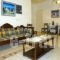Minas Studios_accommodation_in_Hotel_Cyclades Islands_Naxos_Agios Prokopios