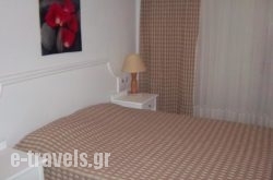 Milos Apartments_s __1