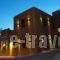 Palazzo Loupassi Boutique Villas_travel_packages_in_Crete_Chania_Kissamos