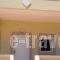 Sunny Apartments_holidays_in_Apartment_Crete_Lasithi_Makrys Gialos