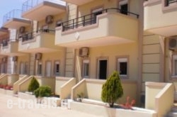 Sunny Apartments_s __1