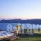 Myconian Villa Collection_travel_packages_in_Cyclades Islands_Mykonos_Elia