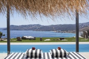 Myconian Villa Collection_best deals_Villa_Cyclades Islands_Mykonos_Elia