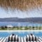 Myconian Villa Collection_best deals_Villa_Cyclades Islands_Mykonos_Elia