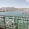 Chios Chandris_travel_packages_in_Aegean Islands_Chios_Chios Chora
