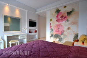 Paloma Blanca_holidays_in_Hotel_Ionian Islands_Corfu_Ypsos