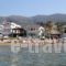 Seagull Studios_travel_packages_in_Crete_Heraklion_Malia