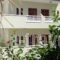 Seagull Studios_accommodation_in_Hotel_Crete_Heraklion_Malia