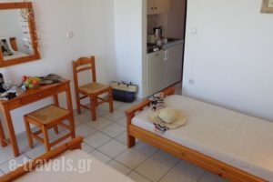 Seagull Studios_lowest prices_in_Hotel_Crete_Heraklion_Malia